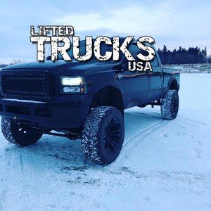 Meet your Posher, Mason